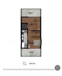 Opera Estate (D15), Terrace #558948481